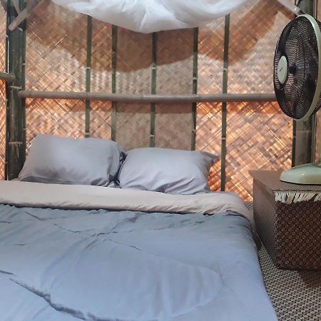 Coc Guest House & Hostel Chiang Mai Bagian luar foto