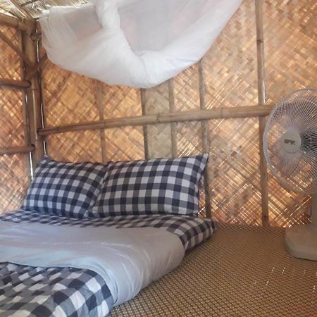 Coc Guest House & Hostel Chiang Mai Bagian luar foto